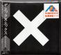 xx - CD - Preview