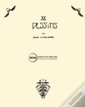 Capa do artigo XX Déssins
