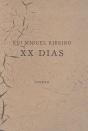 XX Dias - Preview