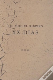 Capa do artigo XX Dias