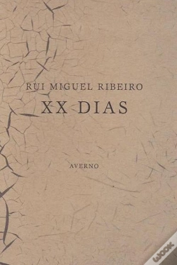 Capa do artigo XX Dias