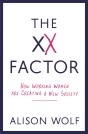 Xx Factor - Preview