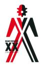 Xx - Preview