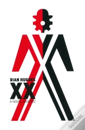 Capa do artigo Xx