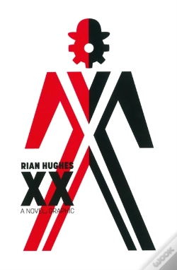 Capa do artigo Xx