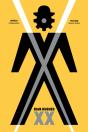 Xx - Preview