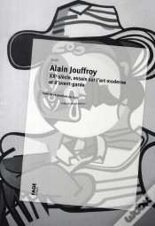 Capa do artigo Xx Siècle ; Textes Sur L
