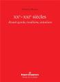 Xx-Xxi Siecle - Preview