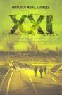 Xxi - Preview