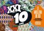 Xxi Hs 10 Ans - Preview