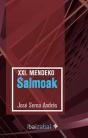 Xxi. Mendeko Salmoak - Preview