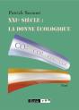 Xxième Siècle ; La Donne Écologique - Preview