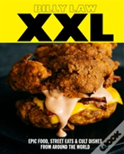 Capa do artigo Xxl