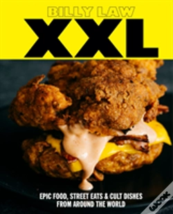 Capa do artigo Xxl