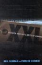 Xxl - Preview