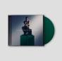 XXV (Alternate Colour - Green) - CD - Preview