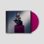 XXV (Alternate Colour - Pink) - CD - Preview