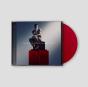 XXV (Alternate Colour - Red) - CD - Preview