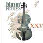 XXV - CD - Preview