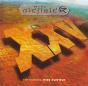 XXV: The Essential Mike Oldfield - CD - Preview