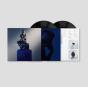 XXV - Vinil - Preview