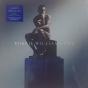 XXV - Vinil - Preview