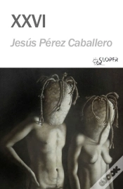 Capa do artigo Xxvi