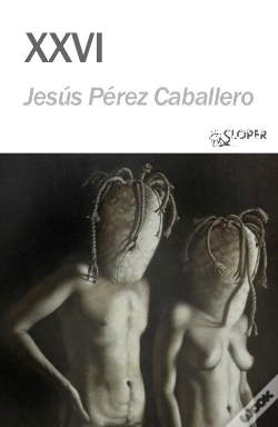 Capa do artigo Xxvi