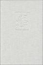 Xxvi. Proclus Et La Théologie Platonicienne - Preview