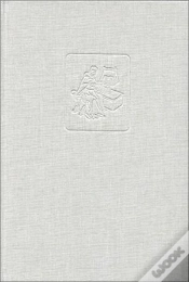Capa do artigo Xxvi. Proclus Et La Théologie Platonicienne
