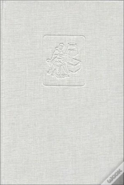 Capa do artigo Xxvi. Proclus Et La Théologie Platonicienne