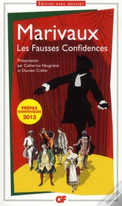 Capa do artigo Xxx Prepas 1