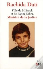Capa do artigo Xxx