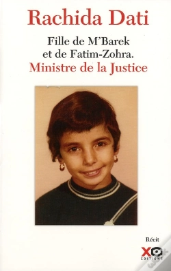 Capa do artigo Xxx