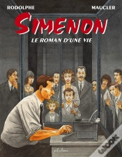 Capa do artigo Xxx