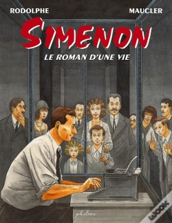 Capa do artigo Xxx