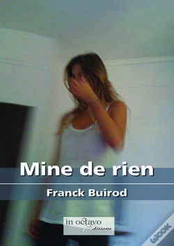 Capa do artigo Xxx