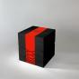 XXXIII - Vinil - Preview
