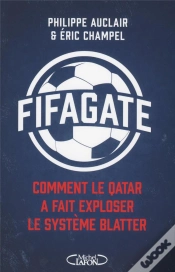 Capa do artigo Xxxx