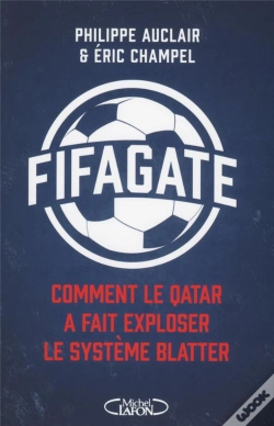 Capa do artigo Xxxx