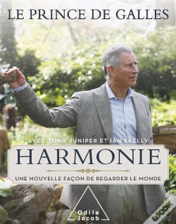 Capa do artigo Xxxx