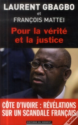 Capa do artigo Xxxxxxxxxxxxxxxxxxxxxxxxx