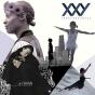 XXY - CD - Preview