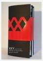 Xxy {Iks/Iks/Waï} - Preview