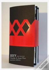 Xxy {Iks/Iks/Waï}