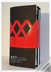 Capa do artigo Xxy {Iks/Iks/Waï}