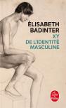 Xy ; De L'Identité Masculine