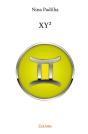 Xy2 - Preview