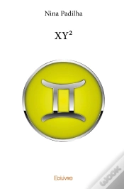 Capa do artigo Xy2