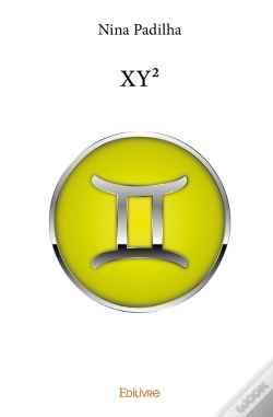 Capa do artigo Xy2